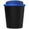 Americano® Espresso Eco 250 ml recycelter Isolierbecher