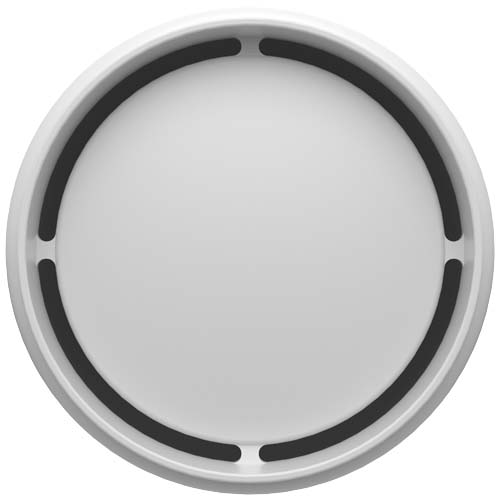 Cirrus 350 ml Becher mit 360°-Deckel