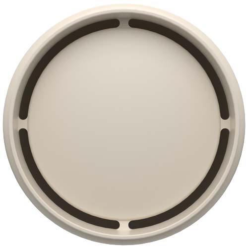 Cirrus 350 ml Becher mit 360°-Deckel