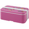 MIYO Lunchbox