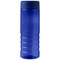 H2O Active® Eco Treble 750 ml Sportflasche mit Drehdeckel