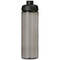 H2O Active® Eco Vibe 850 ml Sportflasche mit Klappdeckel