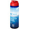 H2O Active® Eco Vibe 850 ml Sportflasche mit Klappdeckel