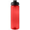 H2O Active® Eco Vibe 850 ml Sportflasche mit Klappdeckel