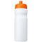 Baseline® Plus 650 ml Sportflasche