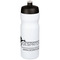 Baseline® Plus 650 ml Sportflasche