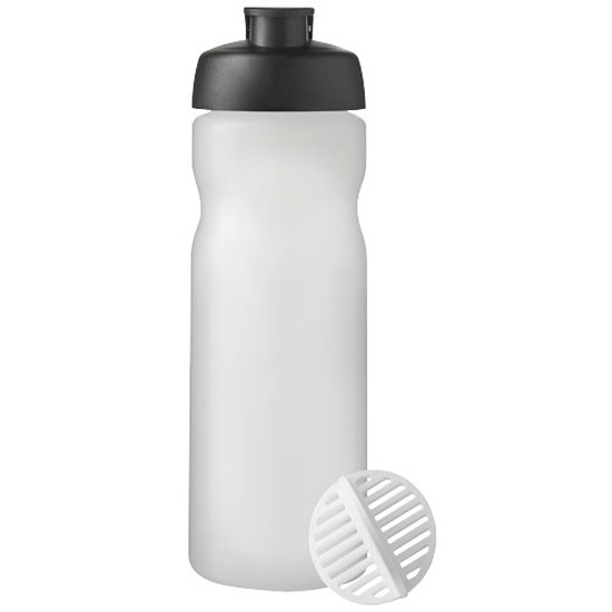 Baseline Plus 650 ml Shakerflasche
