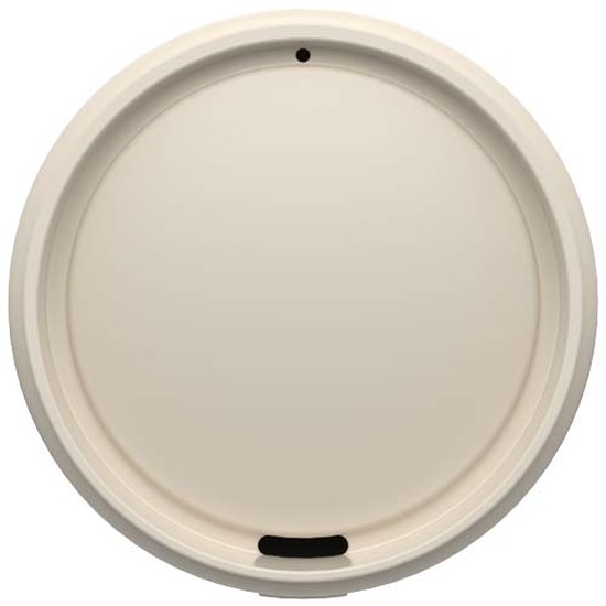 Cirrus 350 ml Becher