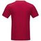 Azurite T-Shirt aus zertifizierter Bio-Baumwolle für Herren