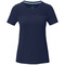 Borax Cool Fit T-Shirt aus recyceltem  GRS Material für Damen