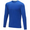 Ponoka Langarmshirt für Herren