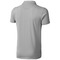 Markham Stretch Poloshirt für Herren