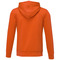 Charon Herren Kapuzenpullover