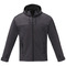 Match Softshelljacke für Herren