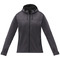 Match Softshelljacke für Damen