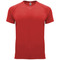 Bahrain Sport T-Shirt für Kinder