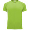 Bahrain Sport T-Shirt für Kinder