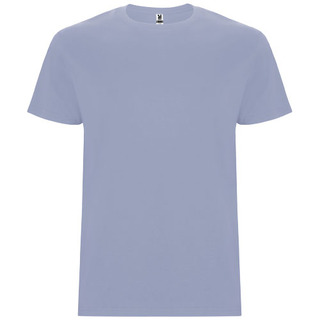 Stafford T-Shirt für Kinder