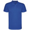 Monzha Sport Poloshirt für Herren