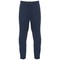 Neapolis Hose Unisex