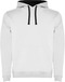 Urban Kapuzenpullover für Herren