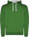 Urban Kapuzenpullover für Herren