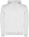 Urban Kapuzenpullover für Herren