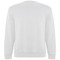 Batian Sweatshirt mit Rundhalsausschnitt aus Bio-Baumwolle Unisex