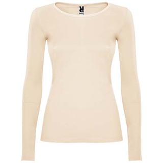 Extreme Langarmshirt für Damen