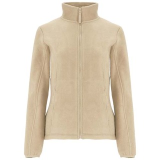 Artic Fleecejacke für Damen