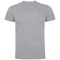 Dogo Premium T-Shirt für Herren