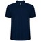 Pegaso Premium Poloshirt für Herren