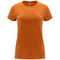 Capri T-Shirt für Damen