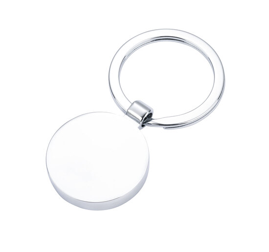 TROIKA Schlüsselanhänger DARTS