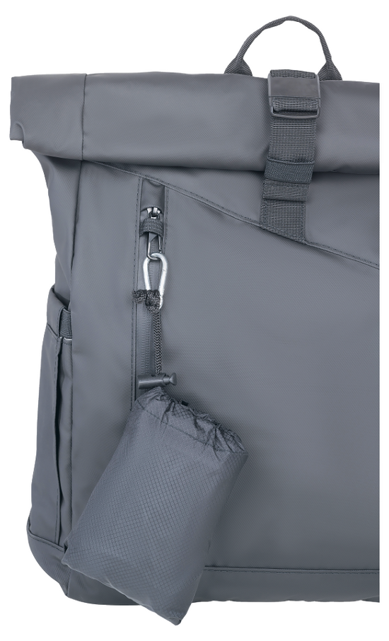 Trekkingrucksack "AIRPACK FLEX"