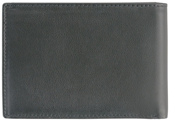 Geldscheintasche m.RFID Schutz