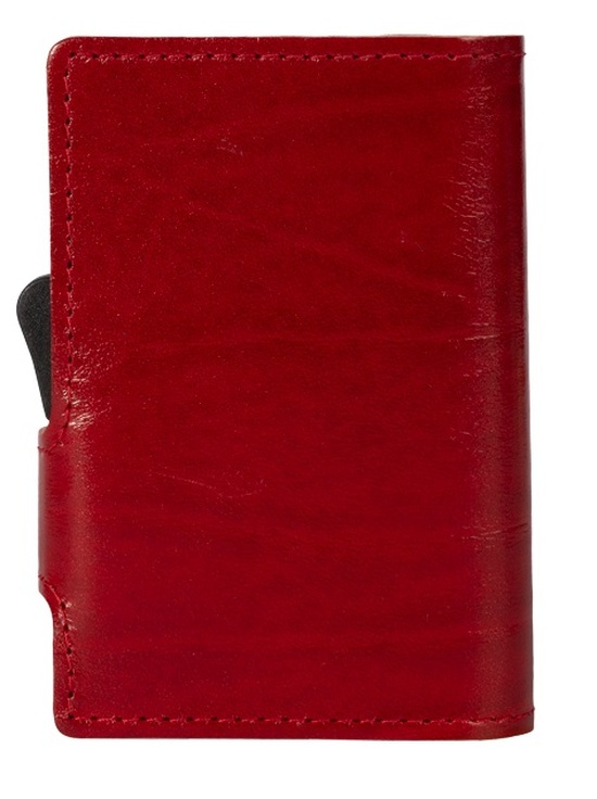 C-Secure RFID Börse