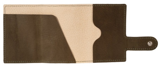 C-Secure RFID Börse