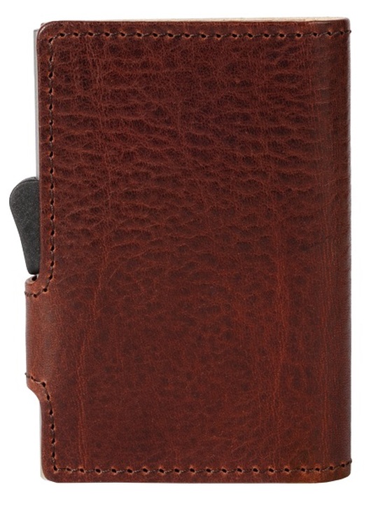 C-Secure RFID Börse