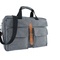 Laptoptasche 06-3720