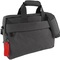 Laptoptasche