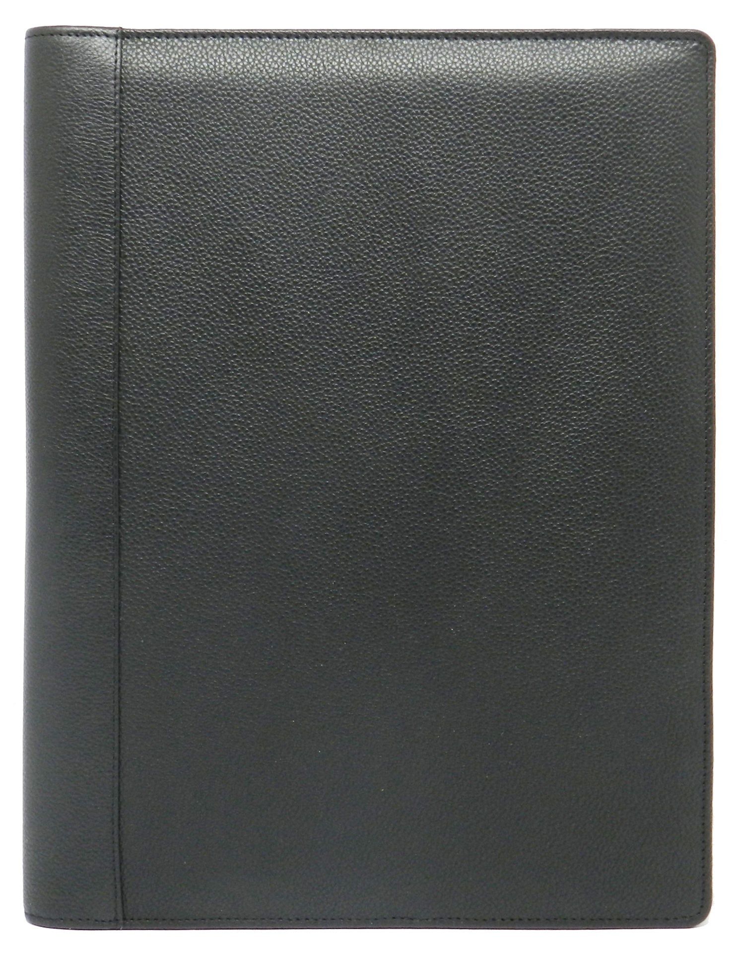 Ringbuchmappe A4 mit RV