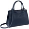 Handtasche
