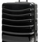 Trolley 75 cm