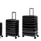 3er Trolley-Set