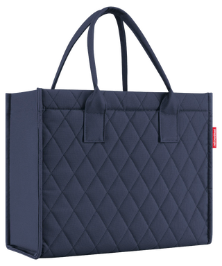 reisenthel daily shopper