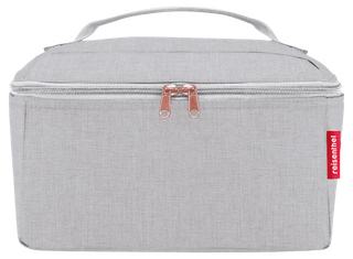 reisenthel beautycase