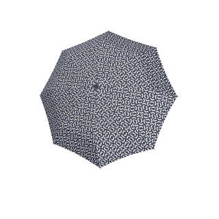 umbrella pocket duomatic