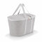 coolerbag