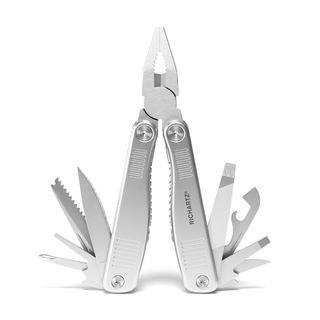 RICHARTZ® TERRA tool